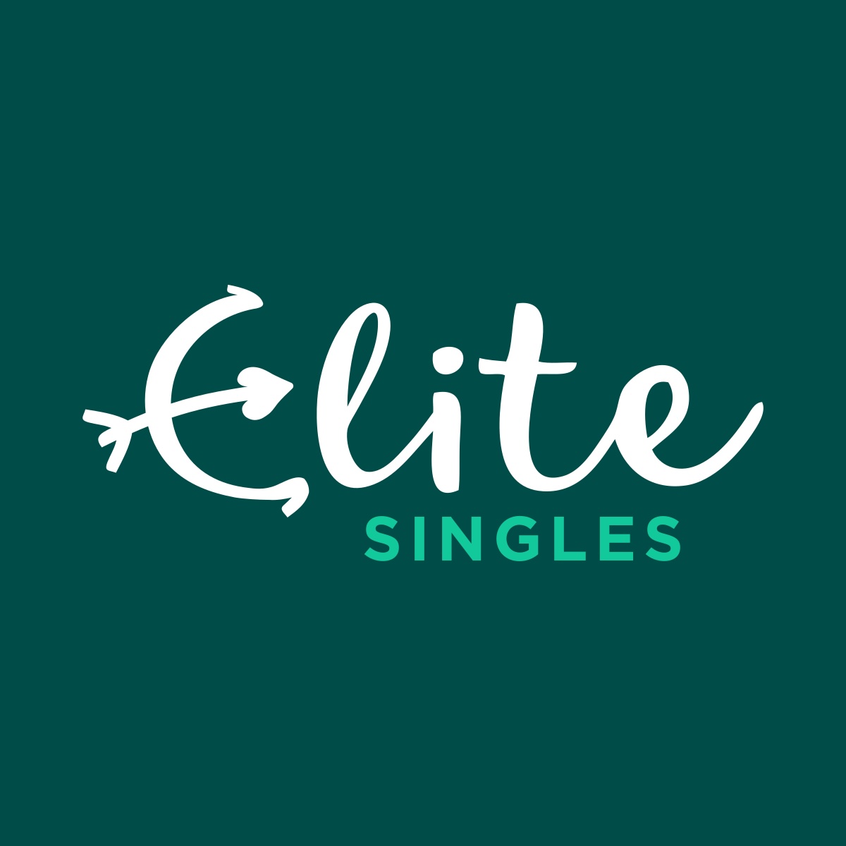 EliteSingles | One of Australia's best dating sites for singles