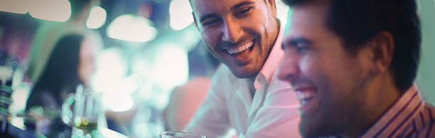 Best Gay Dating App For Serious Relationship Best Gay Dating App For Serious Relationship