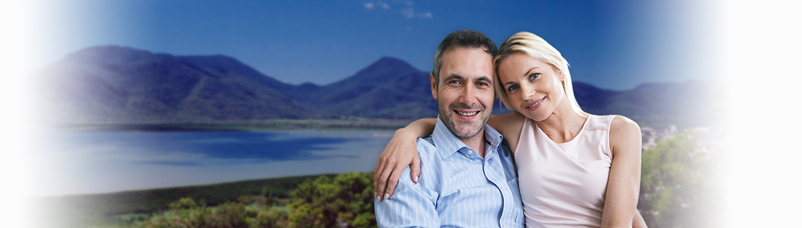 cairns couple