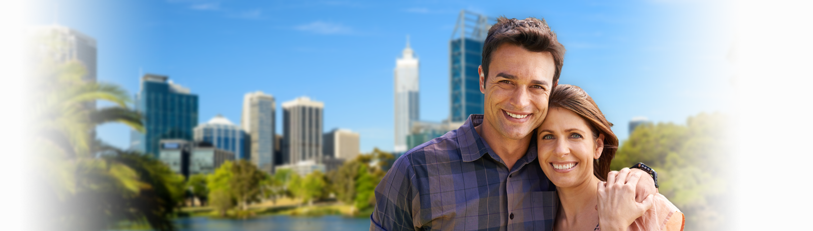 Perth Dating: How to Meet the Best Singles