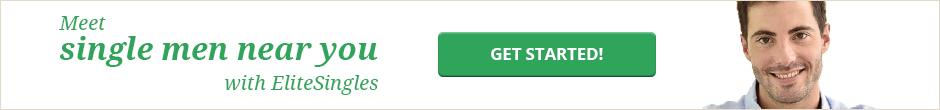Top 10+ how to get a boyfriend 1 How to get a boyfriend 8 top tips
