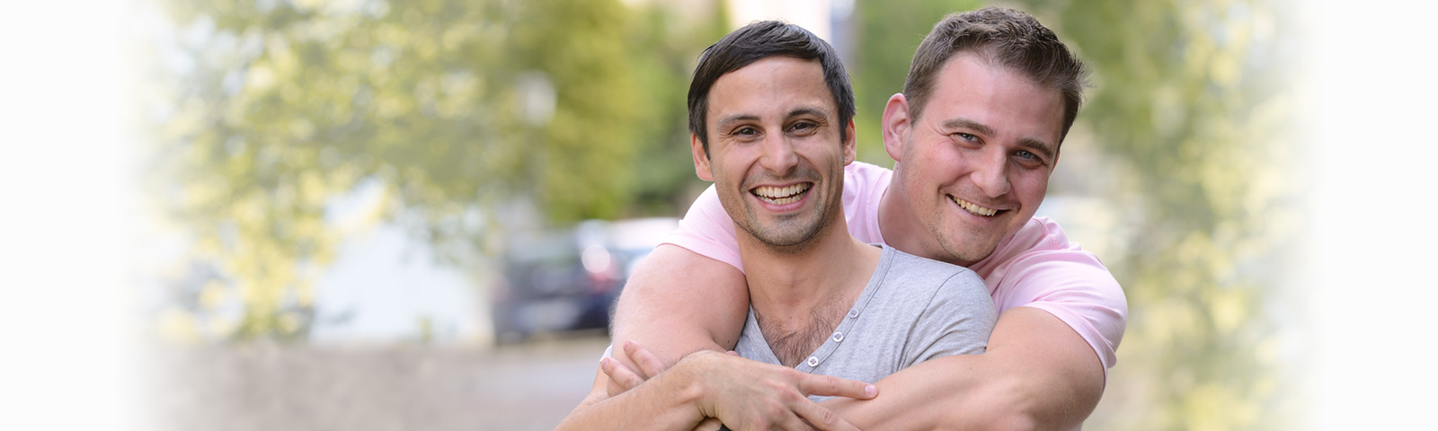 Brisbane in best dating app gay Gay online