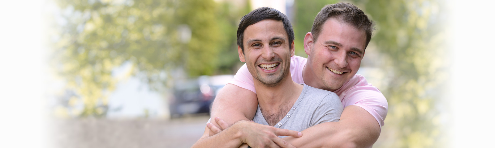 Explore the many benefits of gay online dating