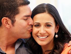 5 Dating Websites for Latinos Seeking Love
