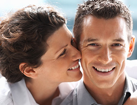 Top dating apps in Australia 2022